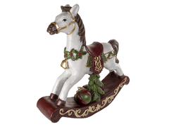 ���������� ������� 60�� 192-329