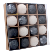 ����� ������� ������� 6�� 5900779853140_2