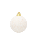 ����� ������� ������� 6�� 5900779853140_3