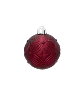 ����� ������� ������� 6�� 5900779853140_3