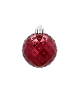 ����� ������� ������� 6�� 5900779853140_3