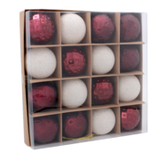 ����� ������� ������� 6�� 5900779853140_3