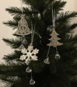 ���� ��������� ������� ������/��������/�������� 18�� 5900779855939_2