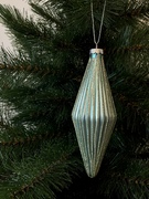 ������� ������� 15�� 5900779842380_3