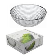 �������� Generation 30�� 10424