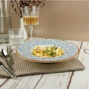 ������� ��� ����� Tinta Edera 25�� TN-EA-GT-25-CK