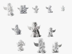 ��������� Engel ����� � ������ 6,5�� 1030004367