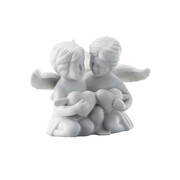 ��������� Engel ���� ������� � �������� 6,5�� 69054010290526