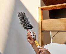 ��������������� ������������ ������ Cleantech 86�� 6500038