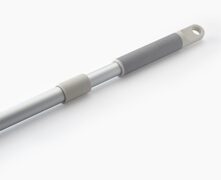 ��������������� ������������ ������ Cleantech 86�� 6500038