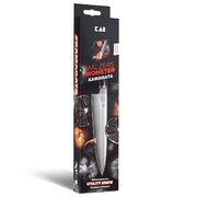 ͳ� ������������� Kamagata 16�� TMK-0701E