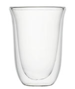 ������ � �������� �������� Guten Morgen 350�� RG-0001/300