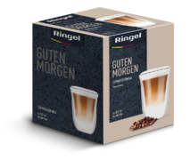 ������ � �������� �������� Guten Morgen 350�� RG-0001/300