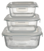 ��������� �������� Thermo Box 510�� 3SC050-LL