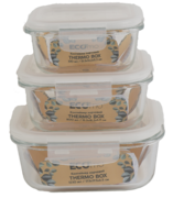 ��������� ������� Thermo Box 1,23� 3SC125-LL