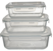 ��������� ������� Thermo Box 1,03� 3RC0100-LL