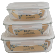 ��������� ������� Thermo Box 1,03� 3RC0100-LL