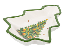 ����� �������� ����� ��� 23�� 858-0162