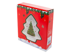 ����� �������� ����� ��� 23�� 858-0162