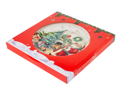 ������� ��������� ������ ����� 24,5�� 858-0163