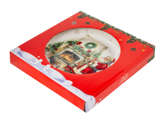 ������ ������� ������ ����� 21�� 858-0164