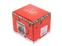 ������ ������ ����� 400�� 858-0165