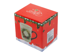 ������ �������������� ����� 330�� 858-0170