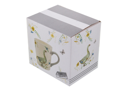 ������ Farm 330�� 858-0172