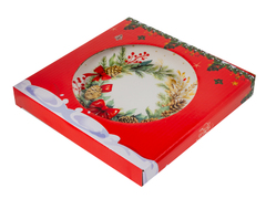 ������� ��������� �������������� ����� 24,5�� 858-0166