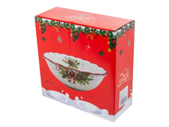 �������� г������� ³��� 20�� 858-0168