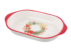 ����� ��� ��������� �������������� ����� 29�18�4,5�� 858-0169