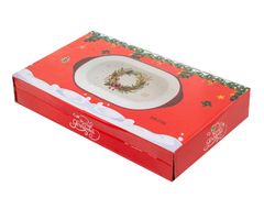 ����� ��� ��������� �������������� ����� 29�18�4,5�� 858-0169