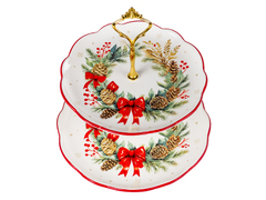 �������� 2-� ������ г������� ³��� 24,5�� 858-0171