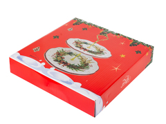 �������� 2-� ������ г������� ³��� 24,5�� 858-0171