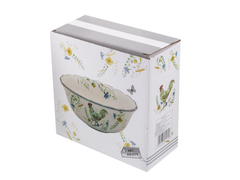 ����� Farm 15�� 858-0175