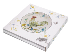 ������� �������� Farm 20�� 858-0178