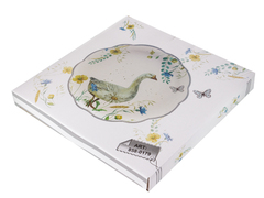 ������� ��������� Farm 24,5�� 858-0179