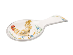 ��������� ��� ����� Farm 24,5�� 858-0180