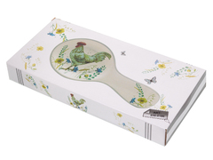 ��������� ��� ����� Farm 24,5�� 858-0180