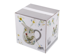 ������ Farm 1,1� 858-0177