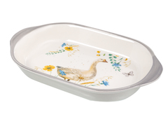 ����� ��� ��������� Farm 29�18�4,5�� 858-0176