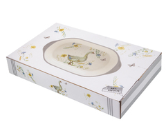 ����� ��� ��������� Farm 29�18�4,5�� 858-0176