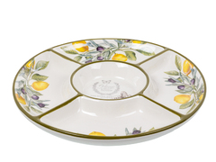 ̳������� ������ 30�� 858-0181