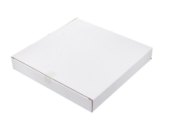 ̳������� ������ 30�� 858-0181