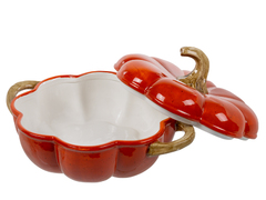 �������� �� ������� ������ 33�26,5�18�� 927-013