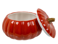 �������� �� ������� ������ 15�15�11,5�� 927-014