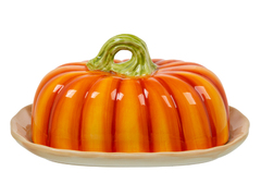 �������� � ������� ����� 22�13�11,5�� 927-016