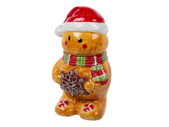 ��������� ���������� �������� 28�16,2�15�� 927-007