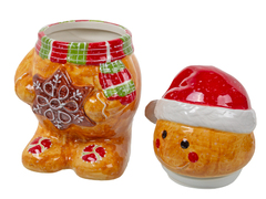 ��������� ���������� �������� 28�16,2�15�� 927-007