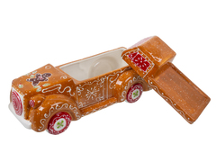 ���������� ��������� �������� 36�21,7�16,2�� 927-008